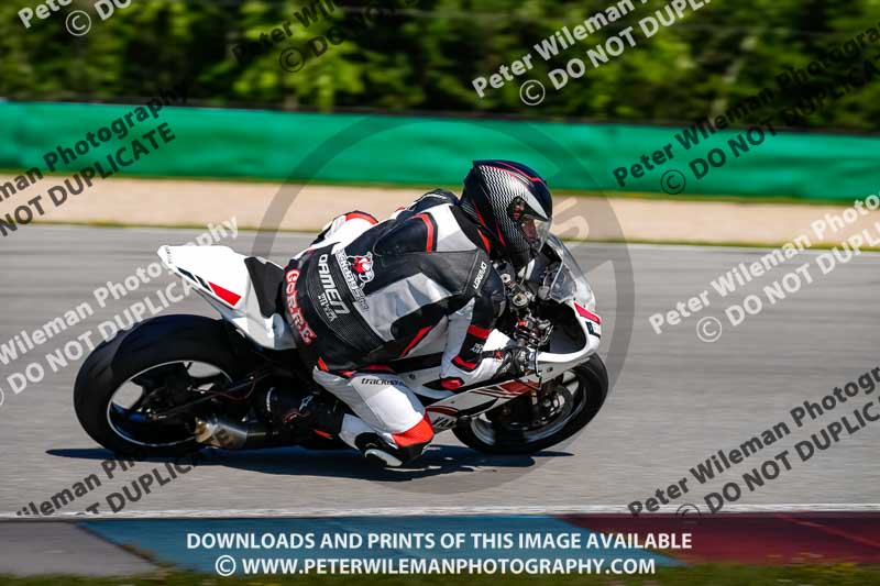 Brno;event digital images;motorbikes;no limits;peter wileman photography;trackday;trackday digital images